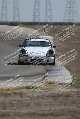media/Jun-01-2025-PCA Golden Gate (Sun) [[9e4b10205a]]/Club Race/Race (Outside Grapevine)/